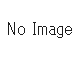 Bit'z(�r�b�c�j�r�b�c�����p���c�@90cm�`95cm�@